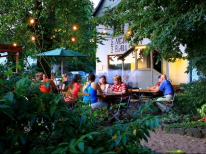 Foto: Kleine Freiheit